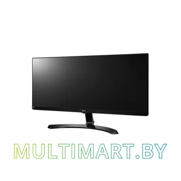Монитор LG 29UM60-P картинка 3